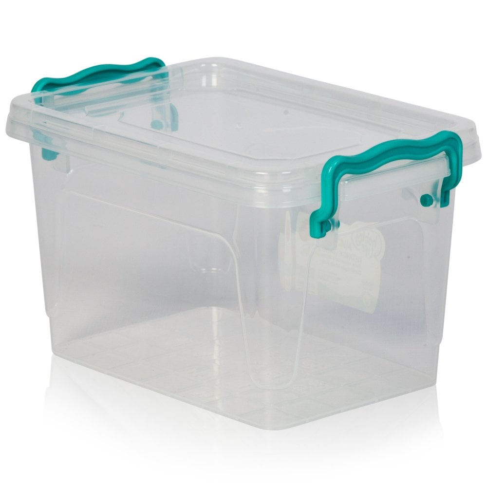 Uniware 60L Storage Box (pc)